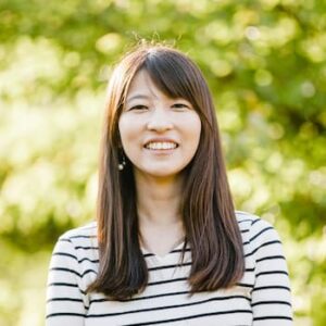 永岡里菜(おてつたび社長)の年齢や大学や経歴！結婚や親や兄弟などのプロフィールも！ | 気になる★ニュースBOX